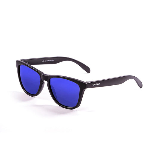 OCEAN SEA Polarized Lifestyle Sunglasses