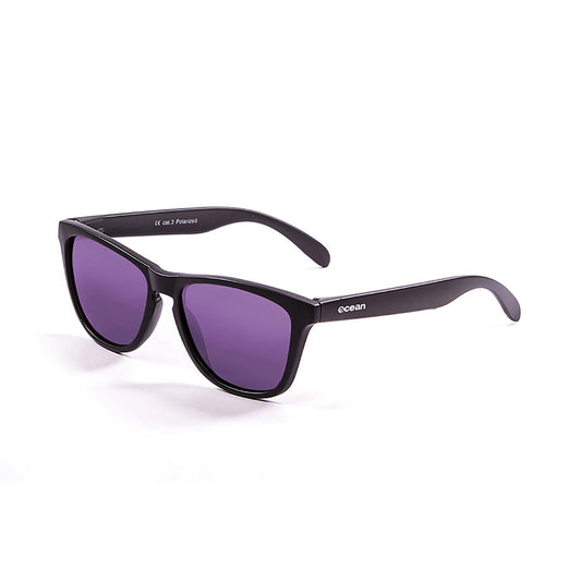 OCEAN SEA Polarized Lifestyle Sunglasses