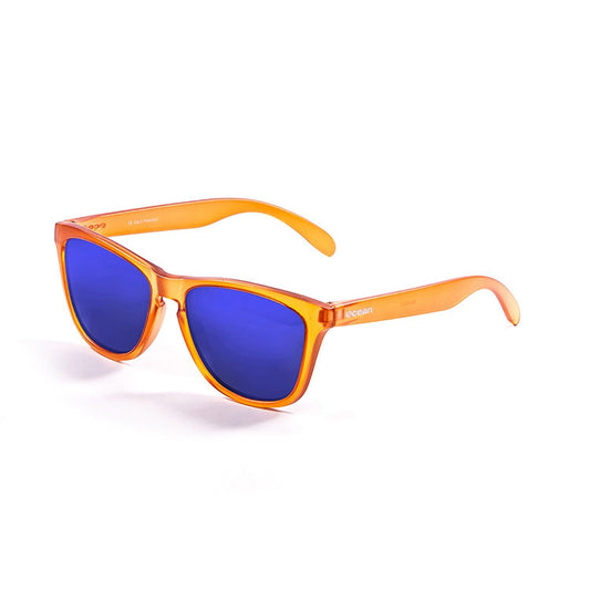 OCEAN SEA Polarized Lifestyle Sunglasses