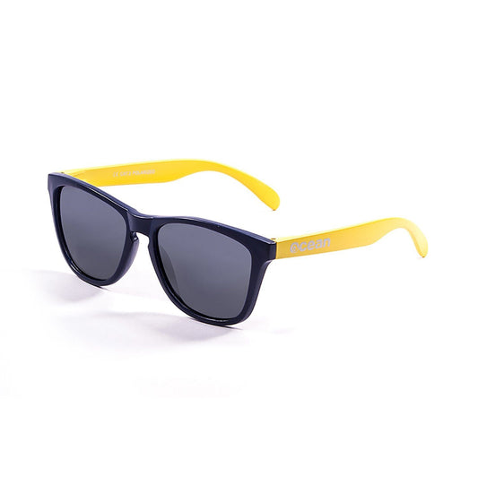 OCEAN SEA Polarized Lifestyle Sunglasses