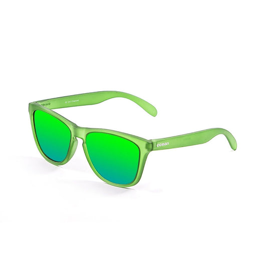 OCEAN SEA Polarized Lifestyle Sunglasses