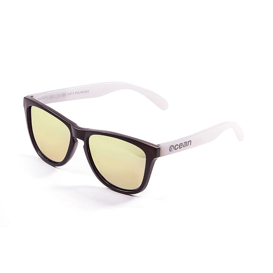 OCEAN SEA Polarized Lifestyle Sunglasses