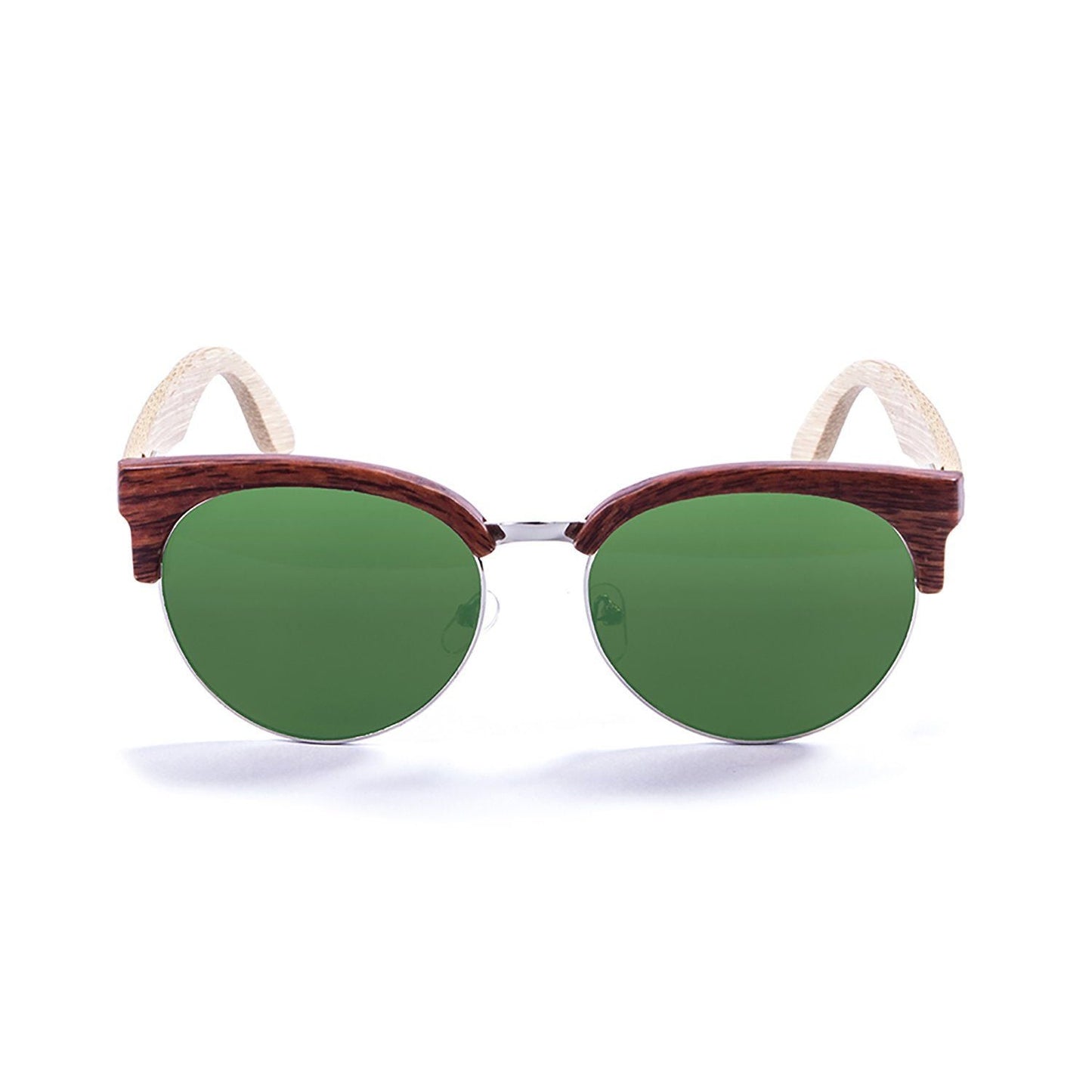 OCEAN MEDANO Polarized Lifestyle Sunglasses