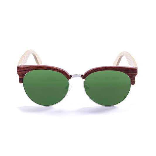 OCEAN MEDANO Polarized Lifestyle Sunglasses