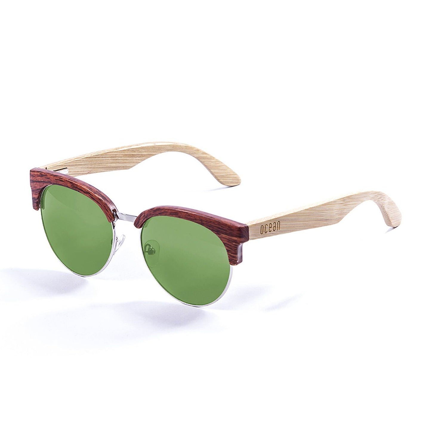 OCEAN MEDANO Polarized Lifestyle Sunglasses