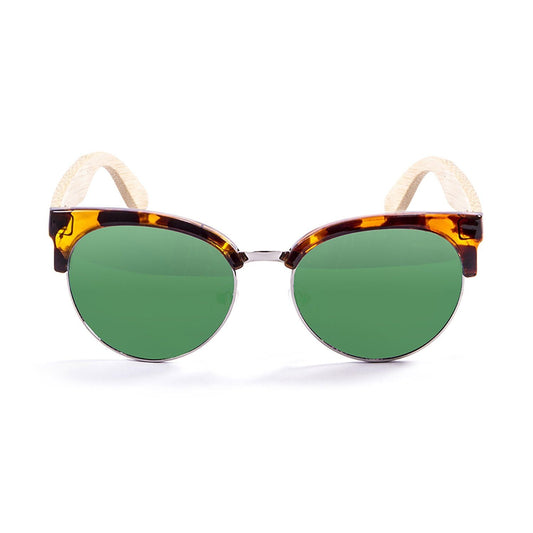 OCEAN MEDANO Polarized Lifestyle Sunglasses