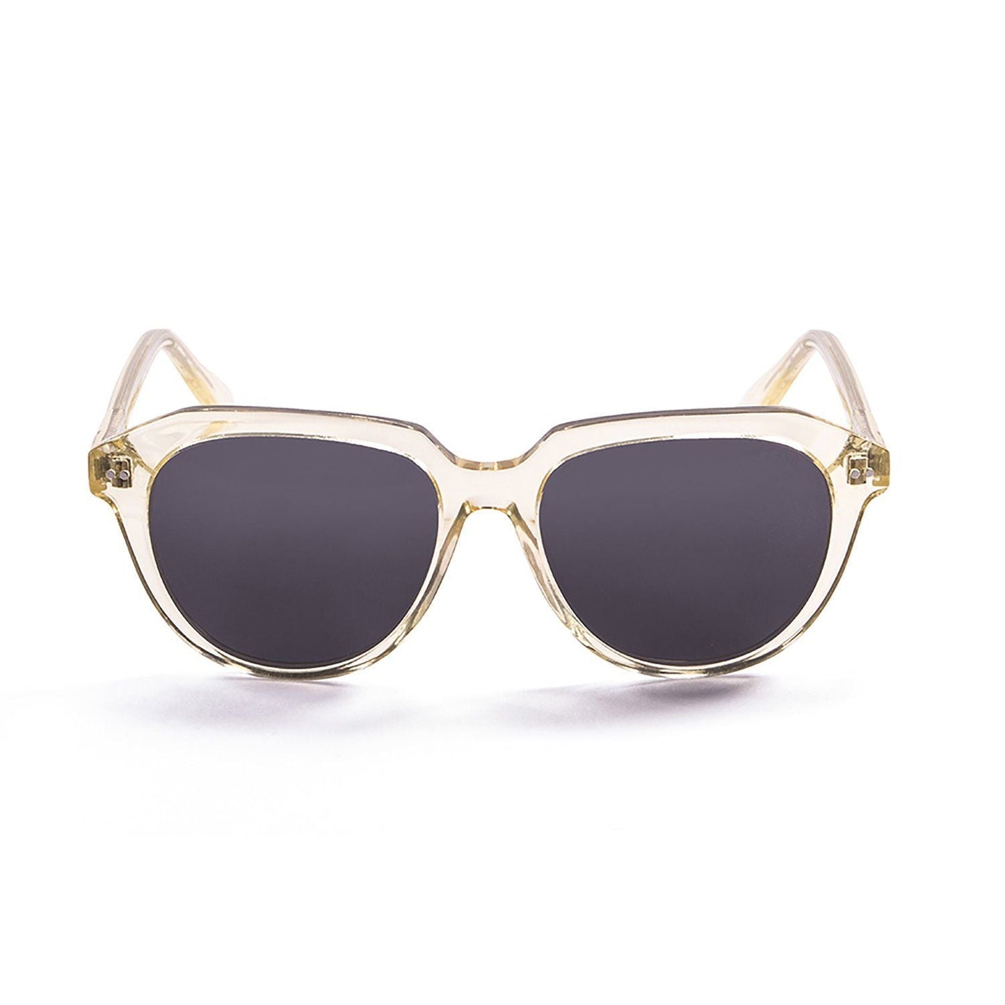 OCEAN MAVERICKS Polarized Lifestyle Sunglasses