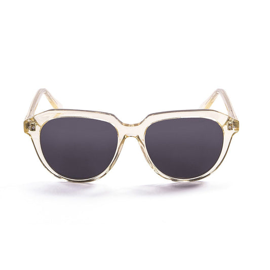 OCEAN MAVERICKS Polarized Lifestyle Sunglasses