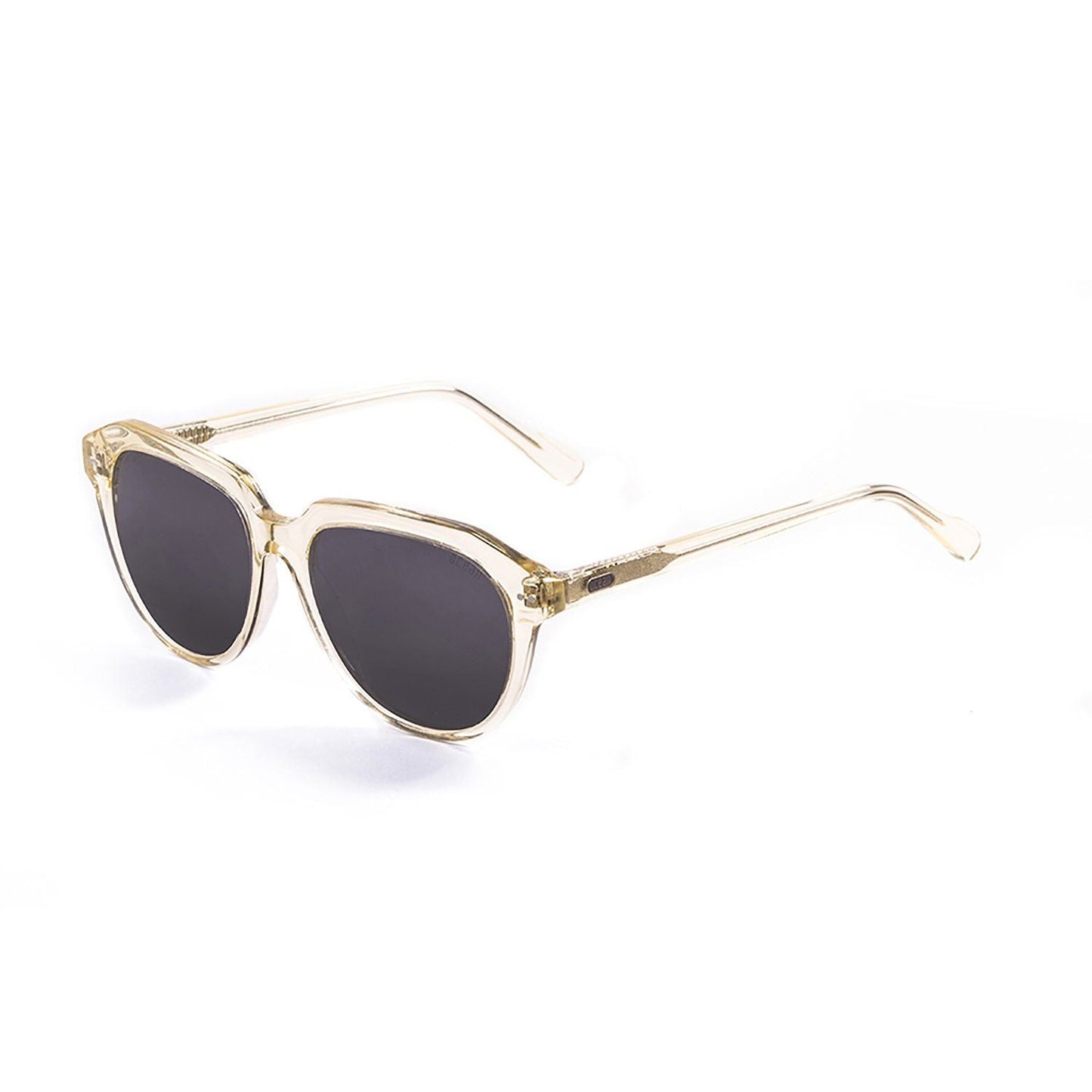 OCEAN MAVERICKS Polarized Lifestyle Sunglasses
