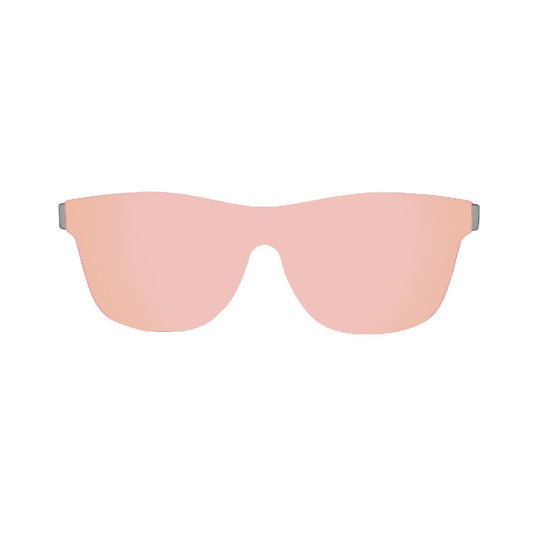 OCEAN MESSINA Non-Polarized Lifestyle Sunglasses