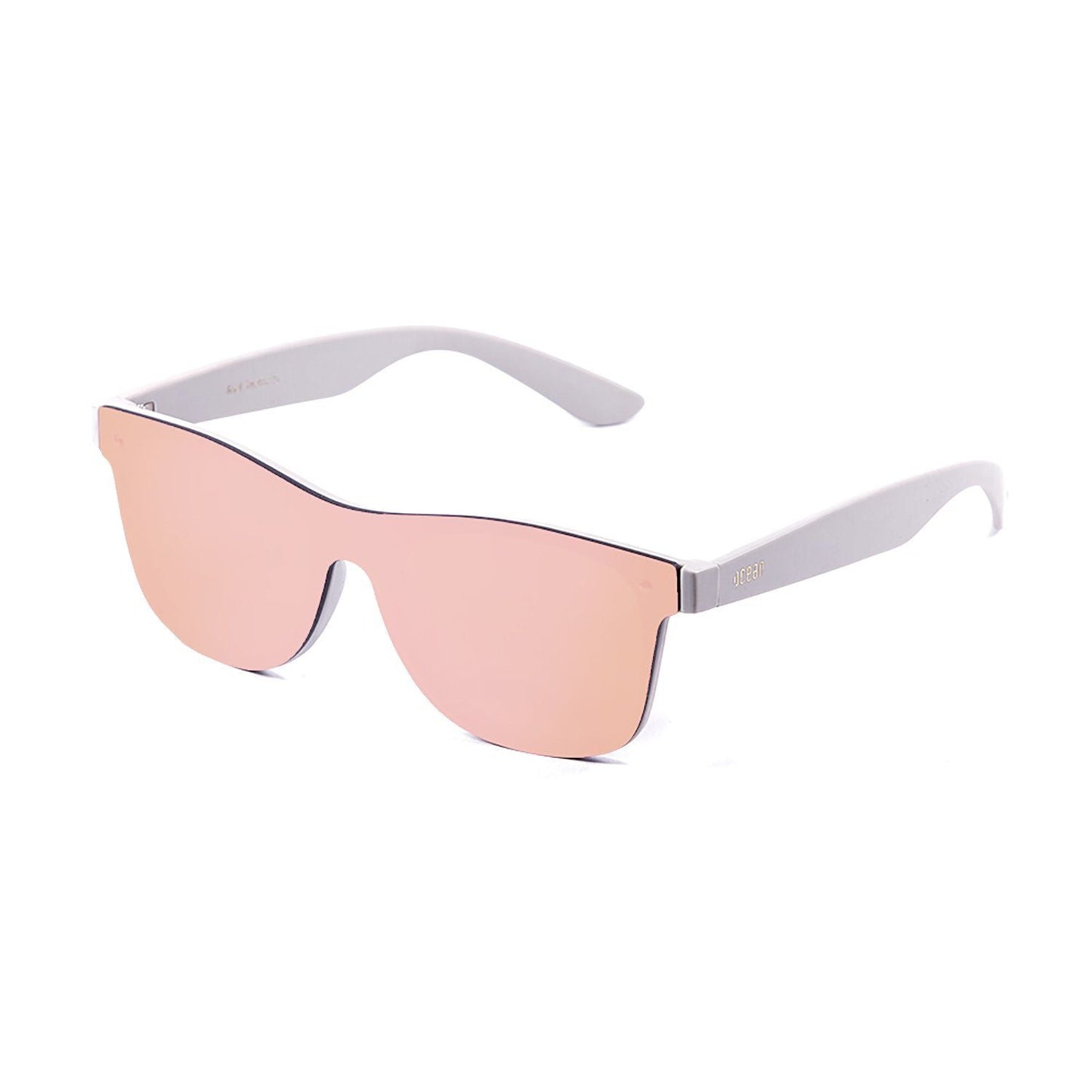 OCEAN MESSINA Non-Polarized Lifestyle Sunglasses