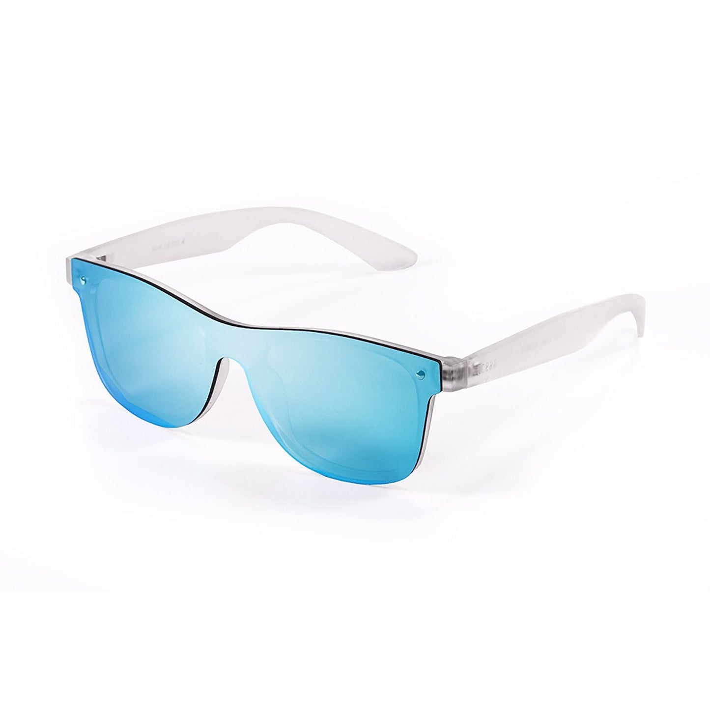 OCEAN MESSINA Non-Polarized Lifestyle Sunglasses