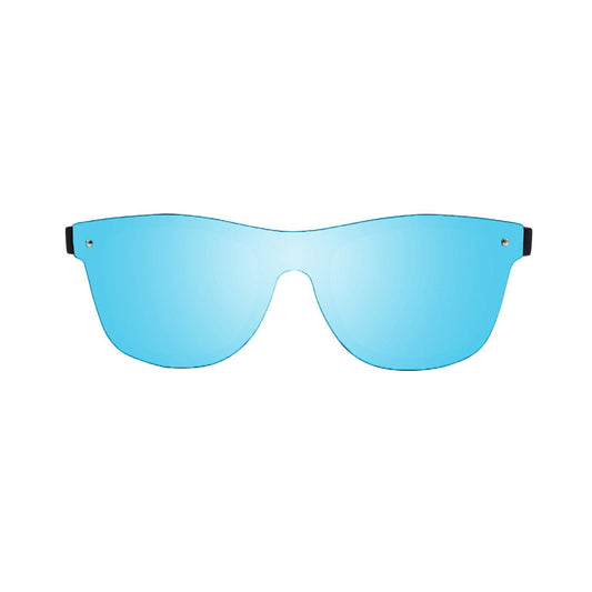 OCEAN MESSINA Non-Polarized Lifestyle Sunglasses