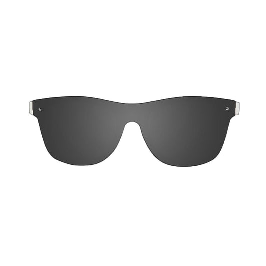 OCEAN MESSINA Non-Polarized Lifestyle Sunglasses