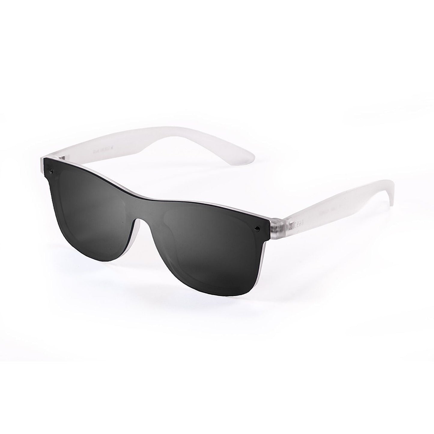 OCEAN MESSINA Non-Polarized Lifestyle Sunglasses