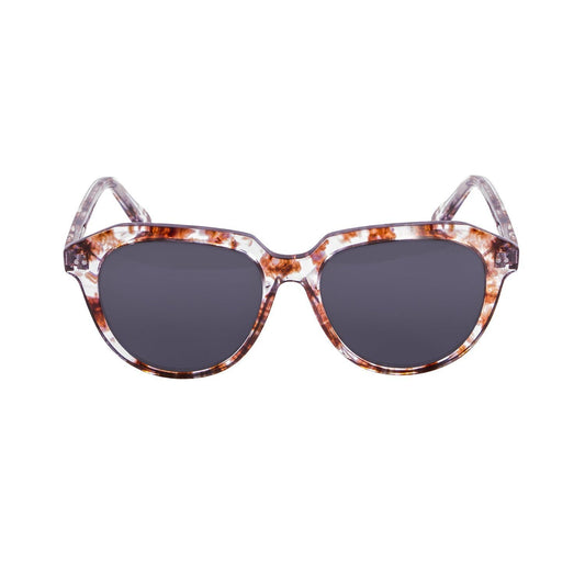 OCEAN MAVERICKS Polarized Lifestyle Sunglasses