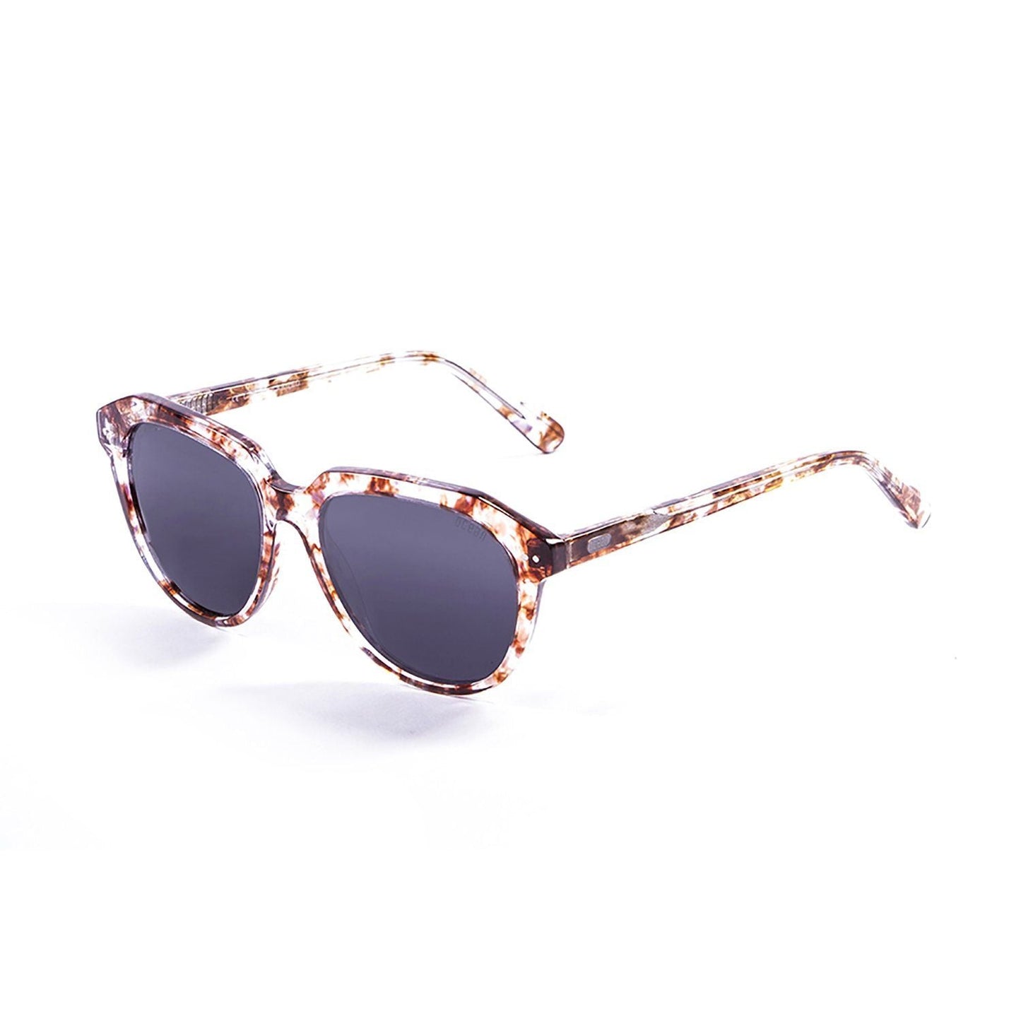 OCEAN MAVERICKS Polarized Lifestyle Sunglasses