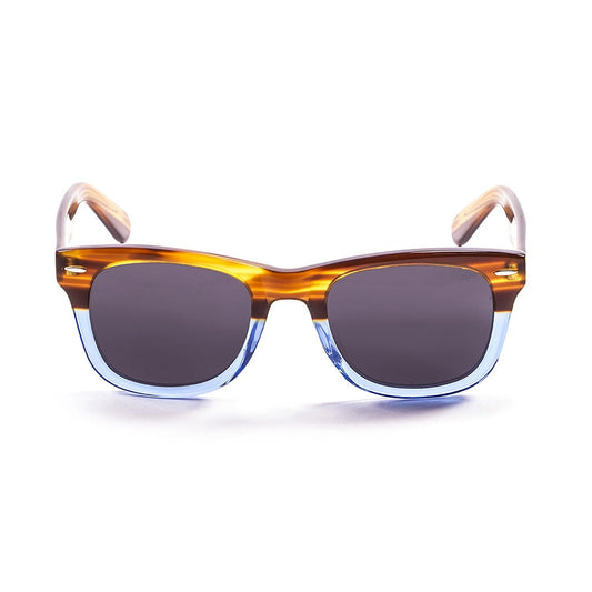 OCEAN LOWERS Polarized Lifestyle Sunglasses
