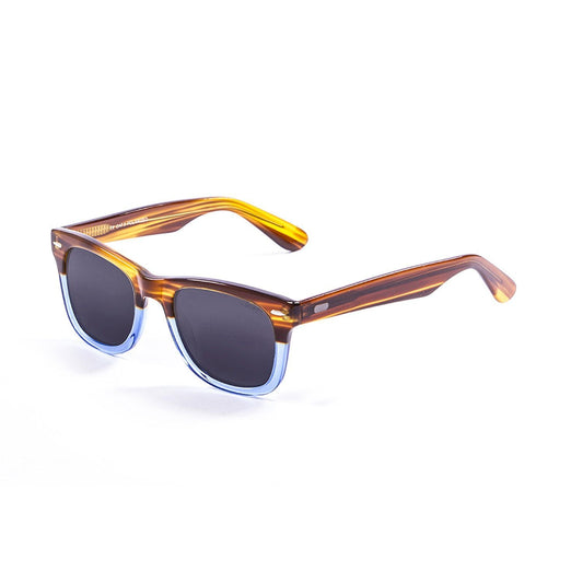 OCEAN LOWERS Polarized Lifestyle Sunglasses