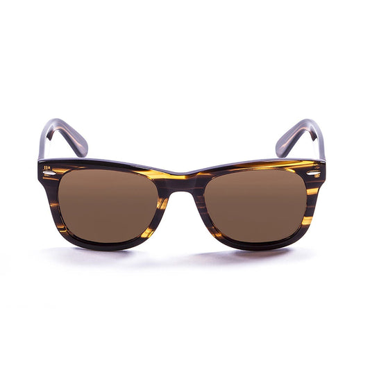 OCEAN LOWERS Polarized Lifestyle Sunglasses