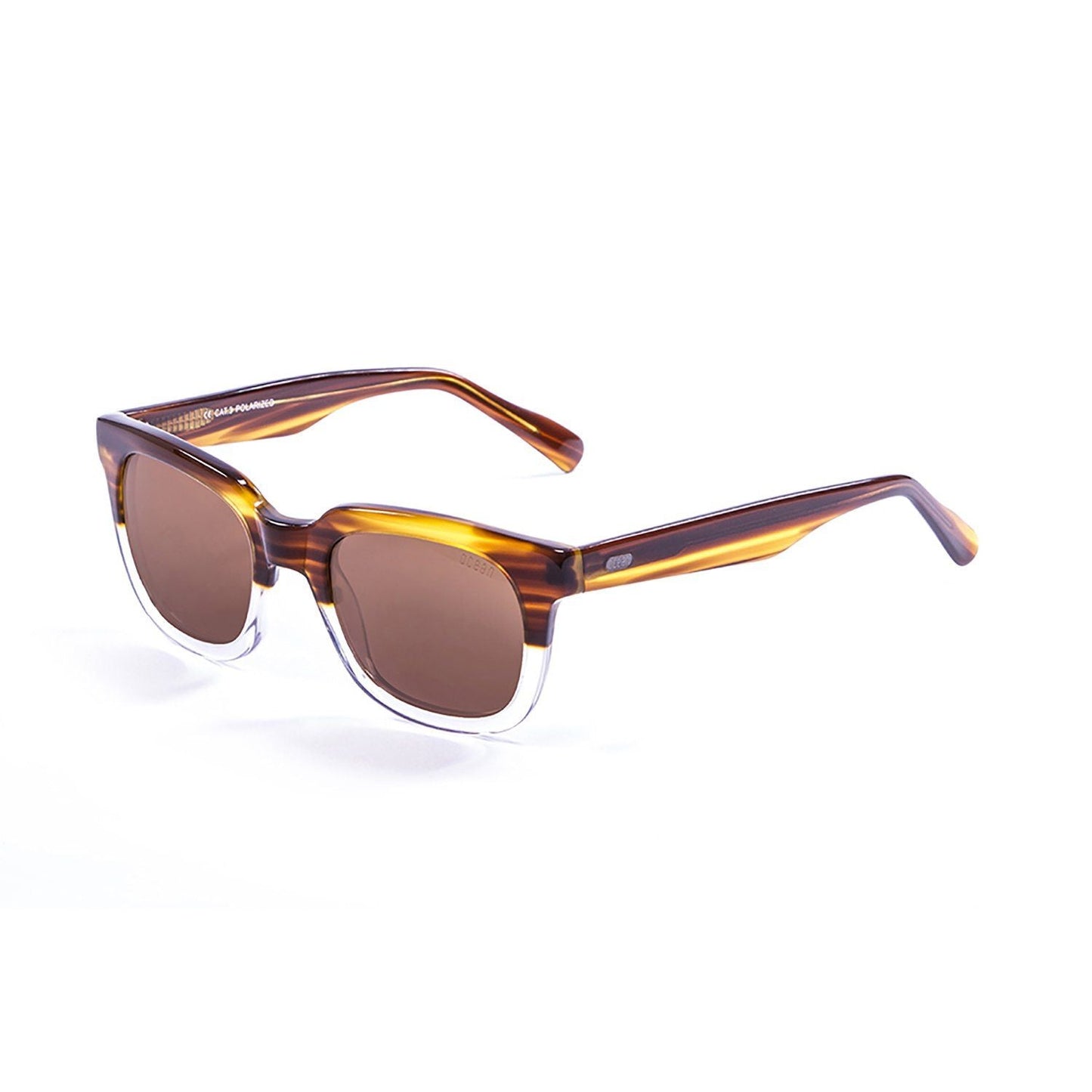 OCEAN SAN CLEMENTE Polarized Lifestyle Sunglasses