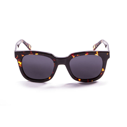 OCEAN SAN CLEMENTE Polarized Lifestyle Sunglasses