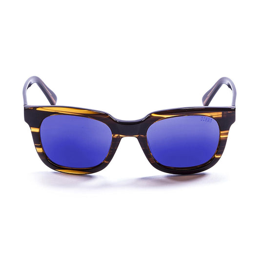 OCEAN SAN CLEMENTE Polarized Lifestyle Sunglasses