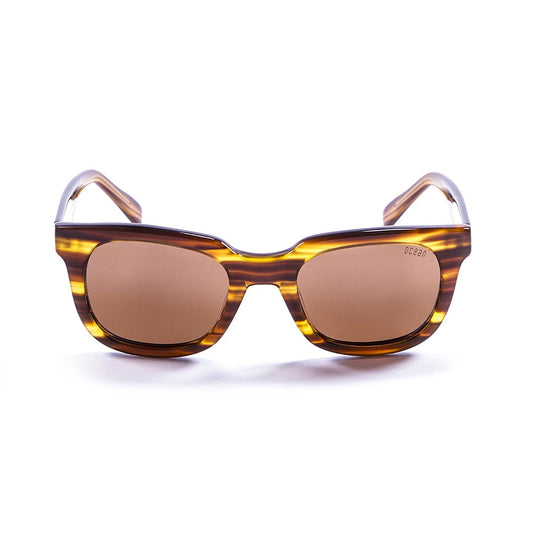 OCEAN SAN CLEMENTE Polarized Lifestyle Sunglasses