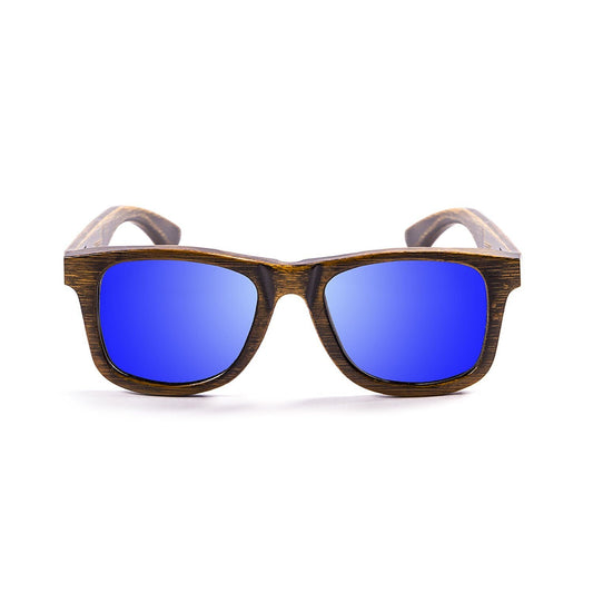 OCEAN NELSON Polarized Lifestyle Sunglasses