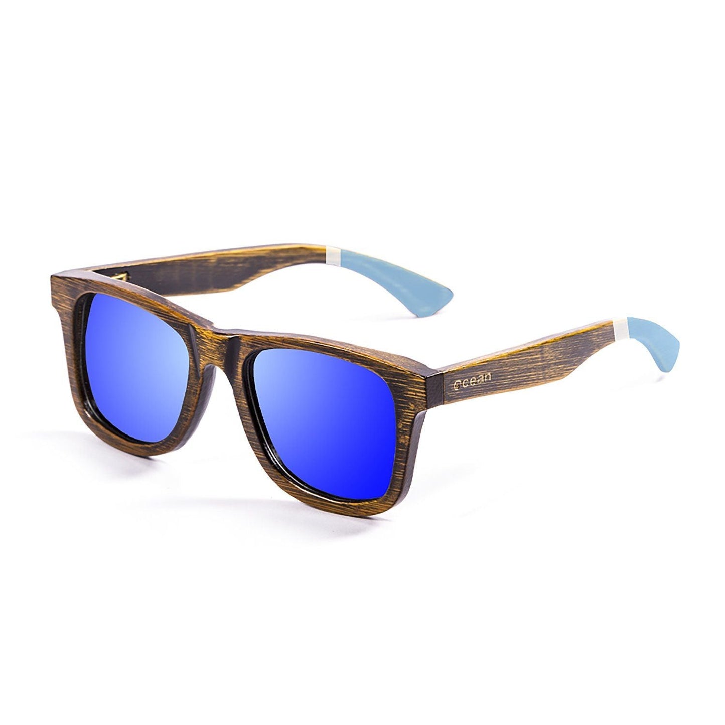 OCEAN NELSON Polarized Lifestyle Sunglasses