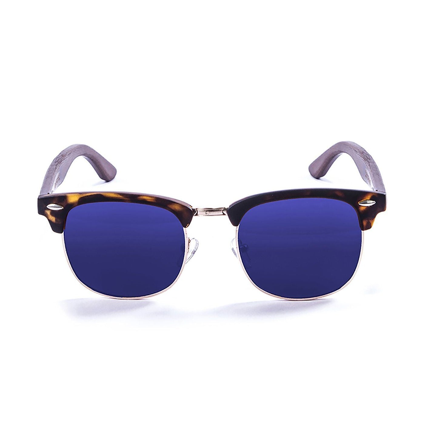 OCEAN REMEMBER Polarized Lifestyle Sunglasses