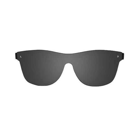 OCEAN MESSINA Non-Polarized Lifestyle Sunglasses