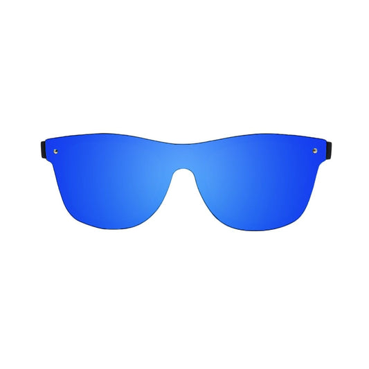 OCEAN MESSINA Non-Polarized Lifestyle Sunglasses