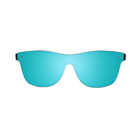 OCEAN MESSINA Non-Polarized Lifestyle Sunglasses