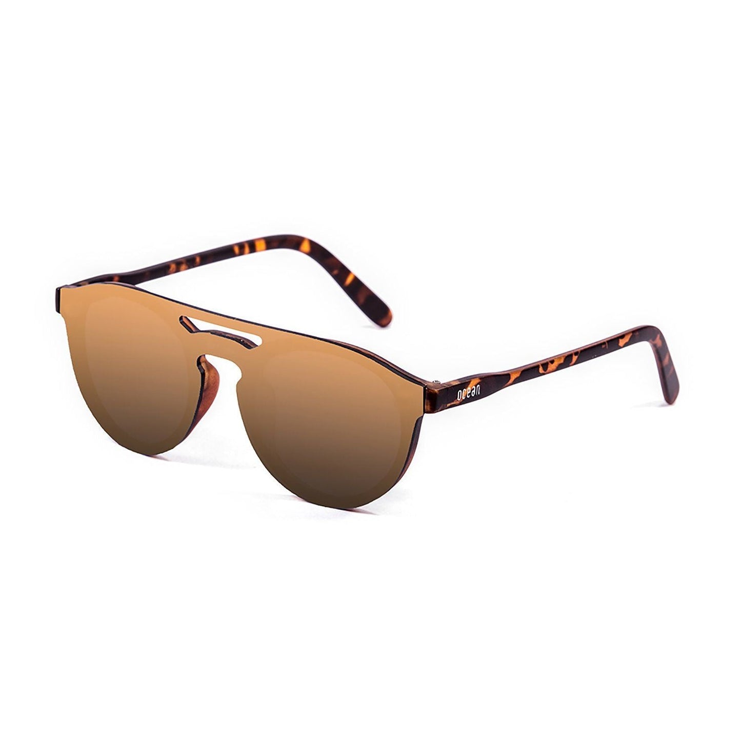 OCEAN MODENA Non-Polarized Lifestyle Sunglasses