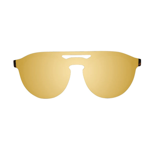 OCEAN MODENA Non-Polarized Lifestyle Sunglasses