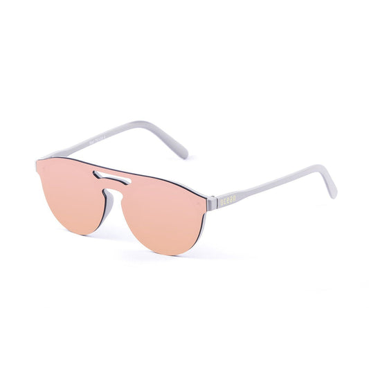 OCEAN MODENA Non-Polarized Lifestyle Sunglasses
