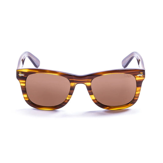 OCEAN LOWERS Polarized Lifestyle Sunglasses