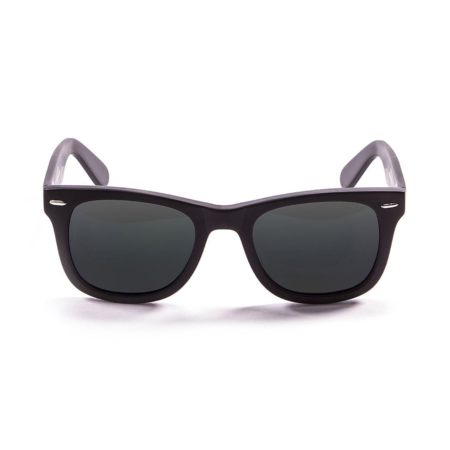 OCEAN LOWERS Polarized Lifestyle Sunglasses