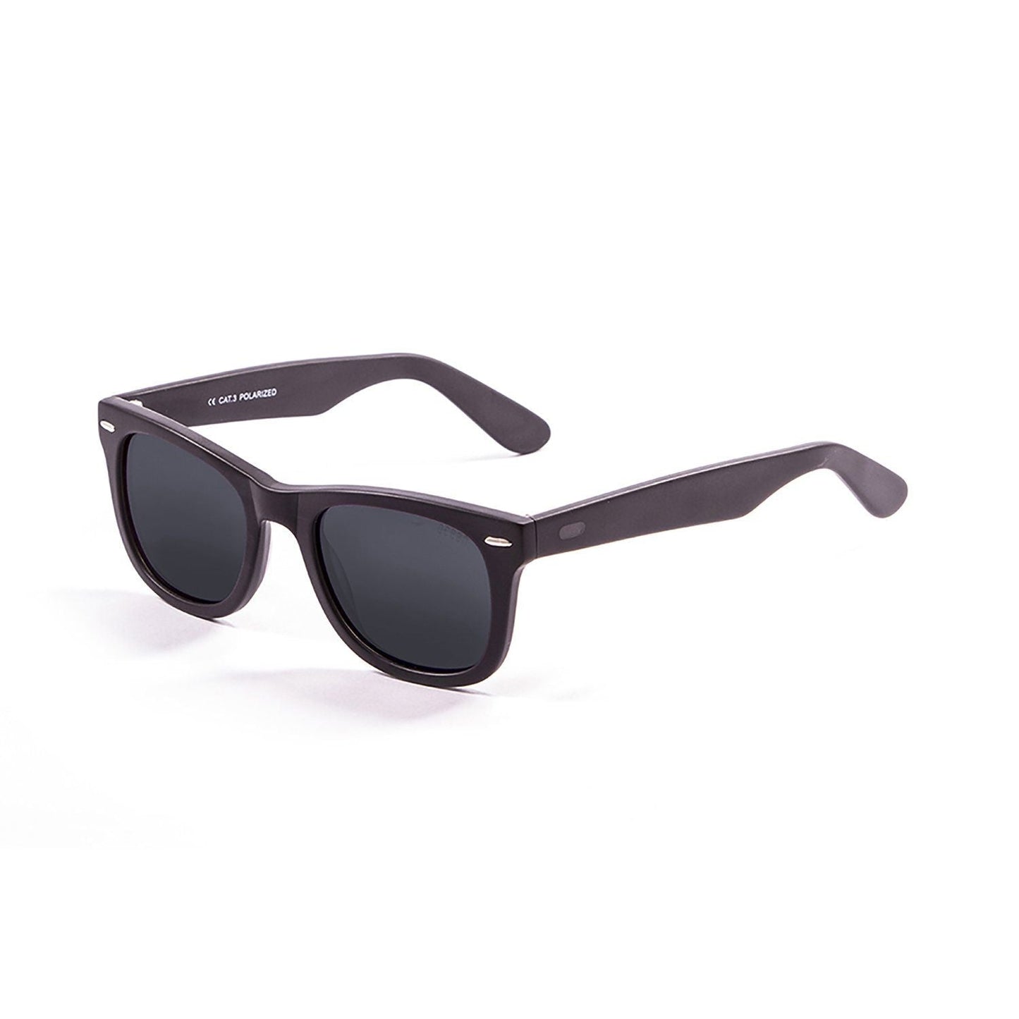 OCEAN LOWERS Polarized Lifestyle Sunglasses