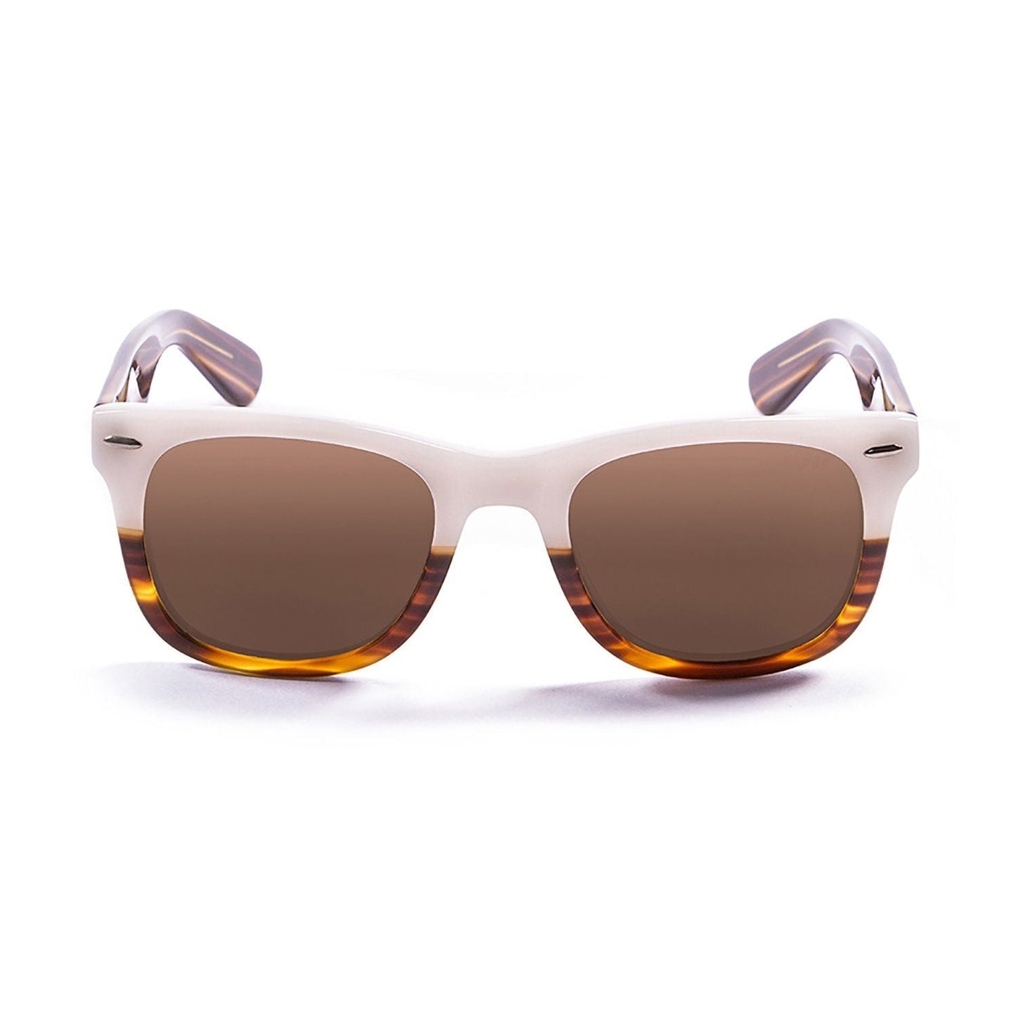 OCEAN LOWERS Polarized Lifestyle Sunglasses
