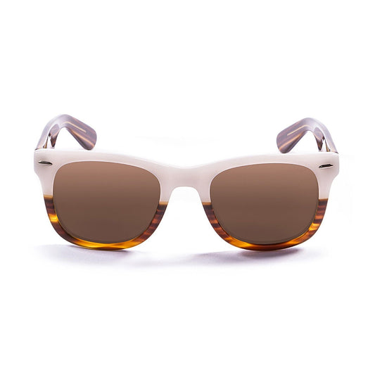 OCEAN LOWERS Polarized Lifestyle Sunglasses