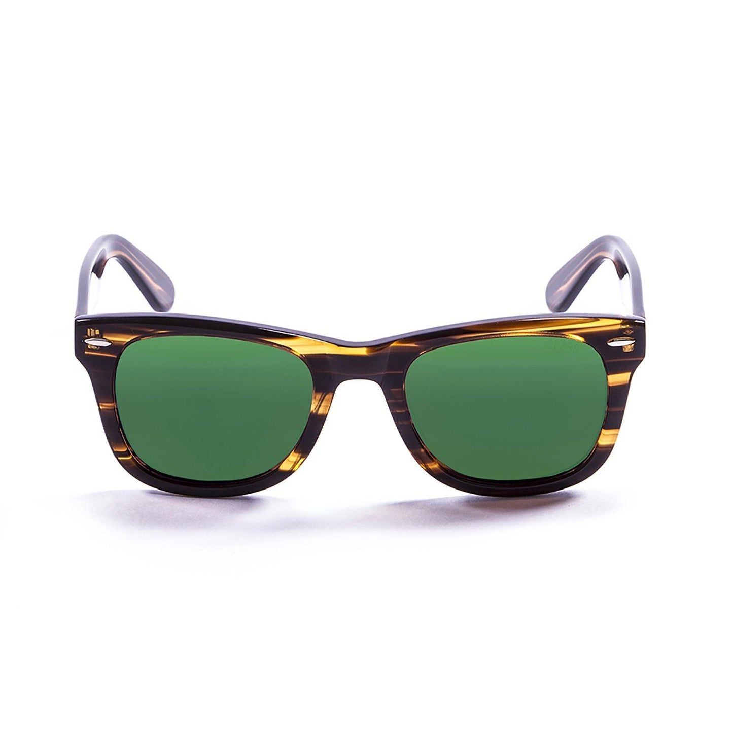 OCEAN LOWERS Polarized Lifestyle Sunglasses