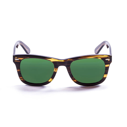 OCEAN LOWERS Polarized Lifestyle Sunglasses