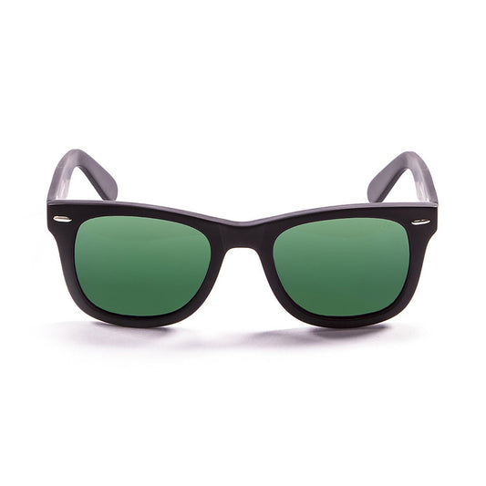 OCEAN LOWERS Polarized Lifestyle Sunglasses