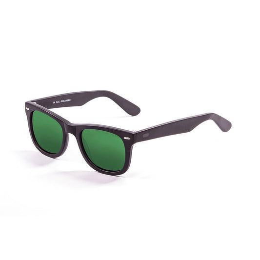OCEAN LOWERS Polarized Lifestyle Sunglasses