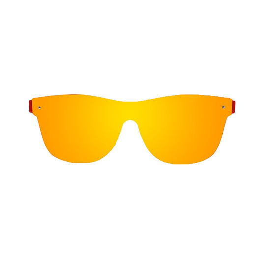 OCEAN MESSINA Non-Polarized Lifestyle Sunglasses
