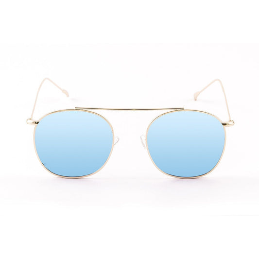 OCEAN MEMPHIS Non-Polarized Lifestyle Sunglasses