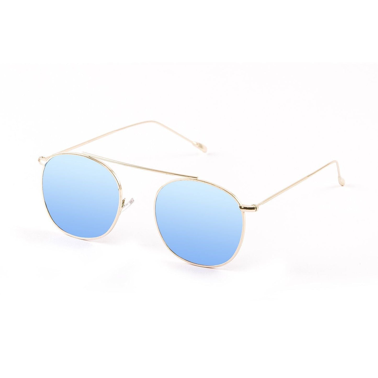 OCEAN MEMPHIS Non-Polarized Lifestyle Sunglasses