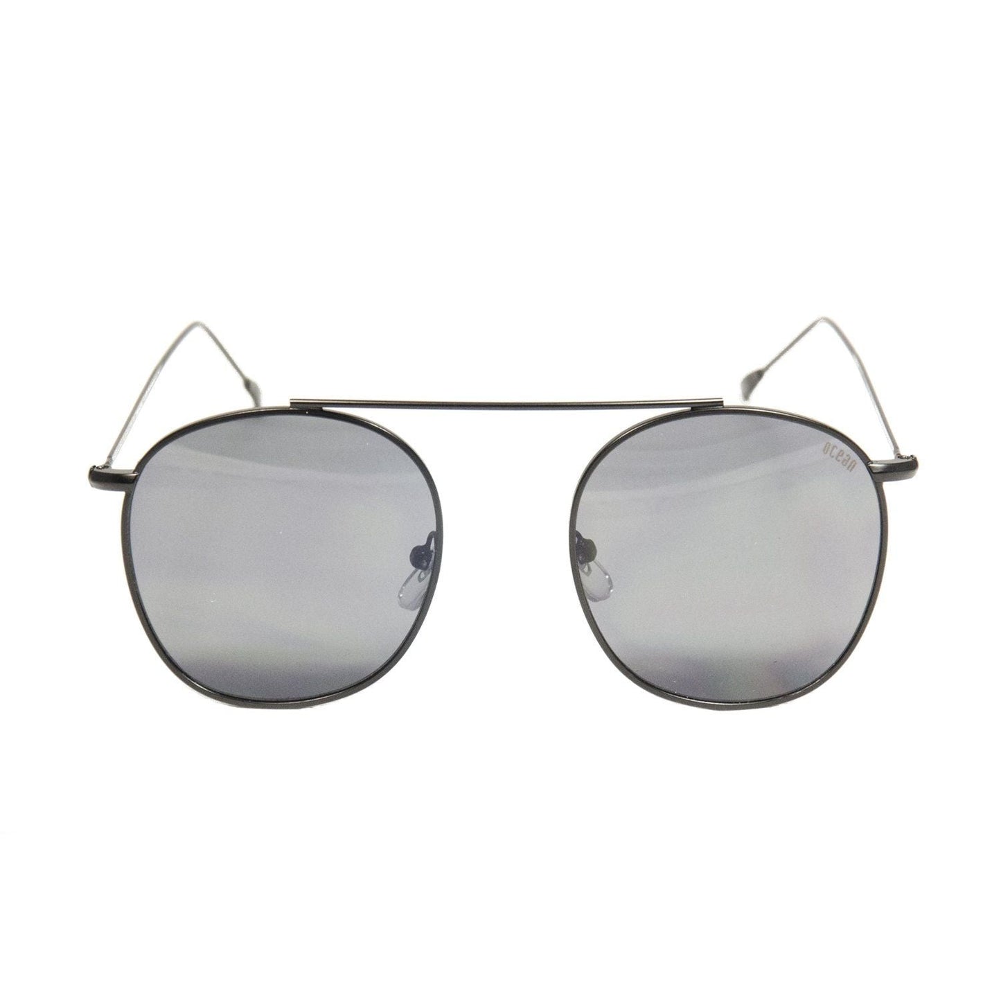 OCEAN MEMPHIS Non-Polarized Lifestyle Sunglasses